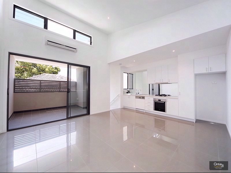 5/2 Jasper Road, Bentleigh VIC 3204