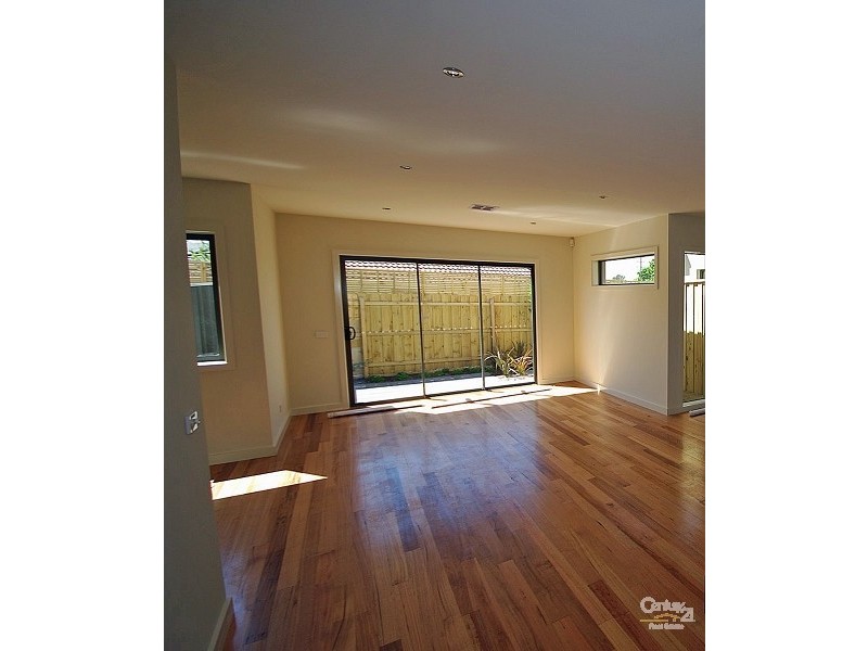 10/2-4 Faulkner Street, Bentleigh VIC 3204
