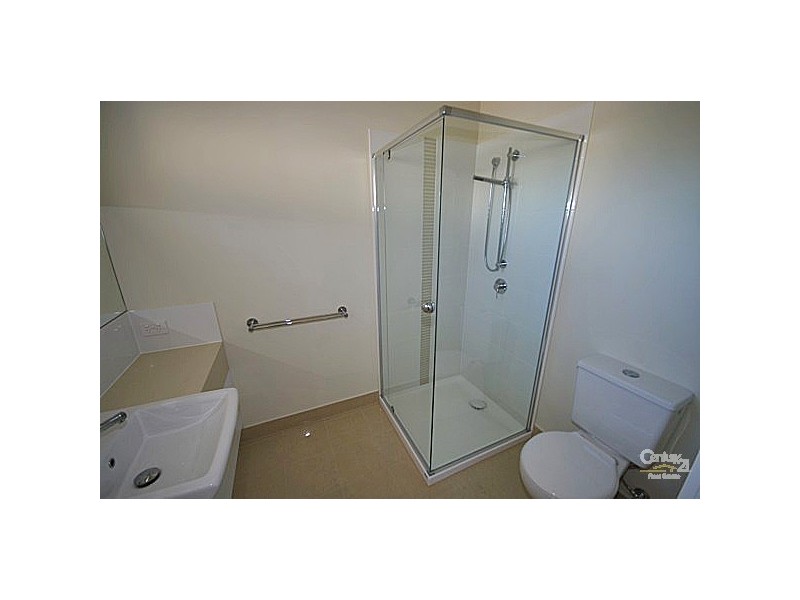 10/2-4 Faulkner Street, Bentleigh VIC 3204