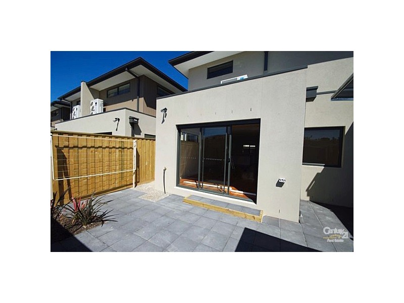 10/2-4 Faulkner Street, Bentleigh VIC 3204
