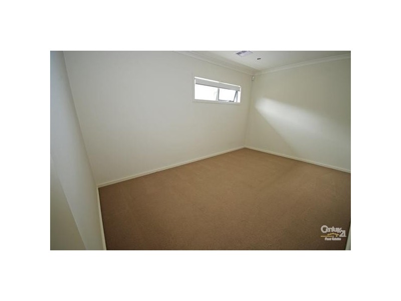 10/2-4 Faulkner Street, Bentleigh VIC 3204