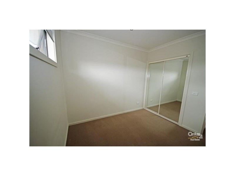 10/2-4 Faulkner Street, Bentleigh VIC 3204