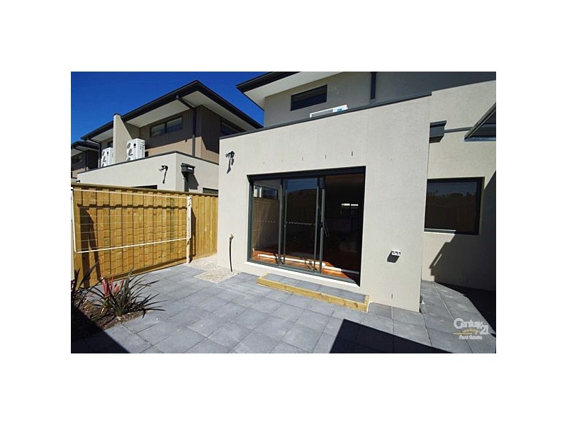 10/2-4 Faulkner Street, Bentleigh VIC 3204