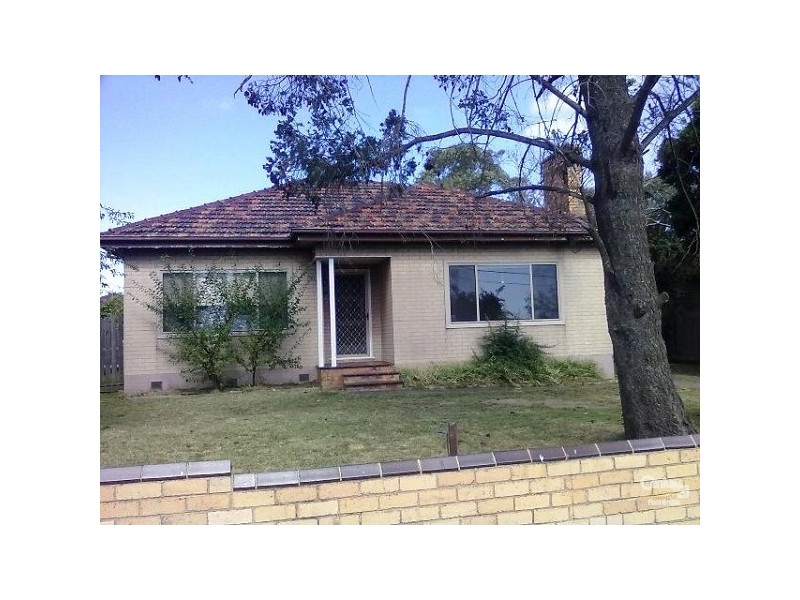 40 Glenbrook Avenue, Clayton VIC 3168