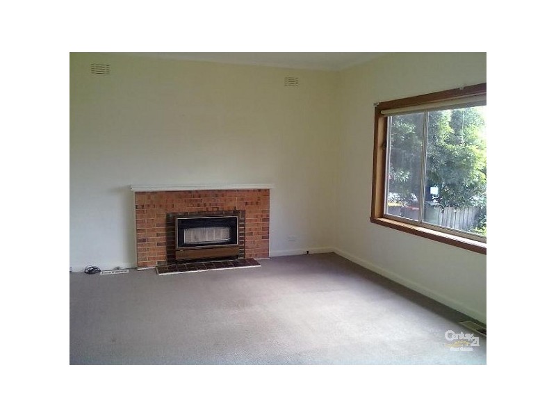 40 Glenbrook Avenue, Clayton VIC 3168