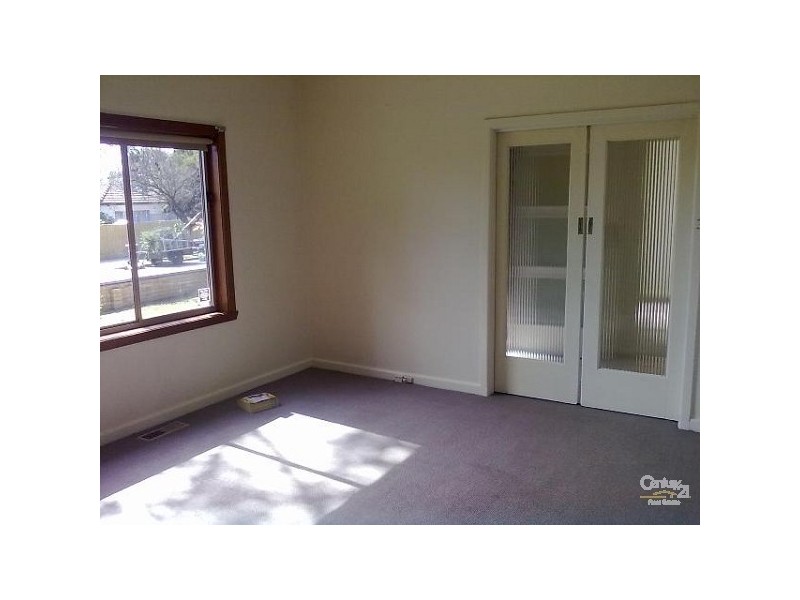 40 Glenbrook Avenue, Clayton VIC 3168