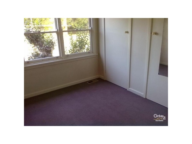 40 Glenbrook Avenue, Clayton VIC 3168