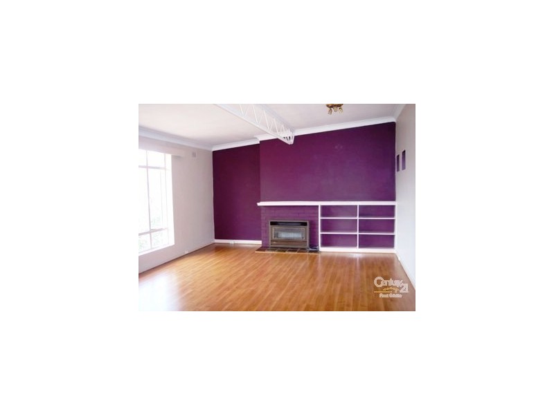 6/601 North Road, Ormond VIC 3204