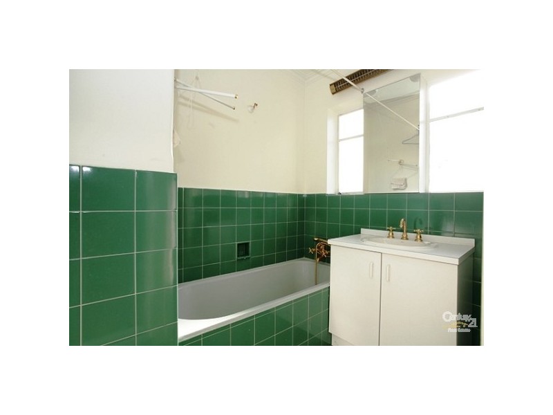 6/601 North Road, Ormond VIC 3204