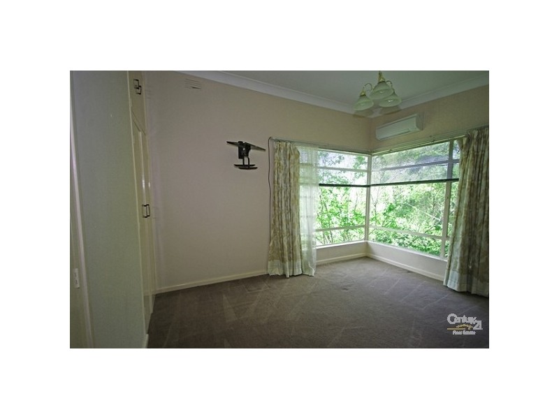 6/601 North Road, Ormond VIC 3204