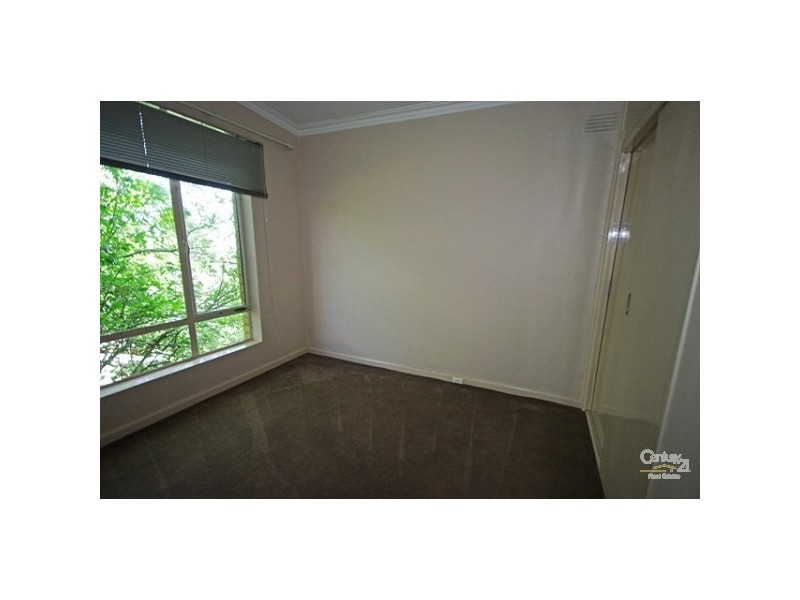 6/601 North Road, Ormond VIC 3204