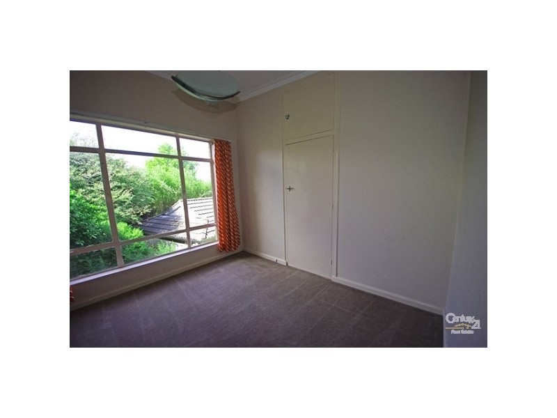 6/601 North Road, Ormond VIC 3204