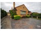 90 Jasper Road, Bentleigh VIC 3204