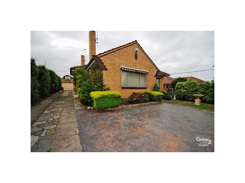 90 Jasper Road, Bentleigh VIC 3204