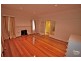 90 Jasper Road, Bentleigh VIC 3204