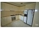 90 Jasper Road, Bentleigh VIC 3204