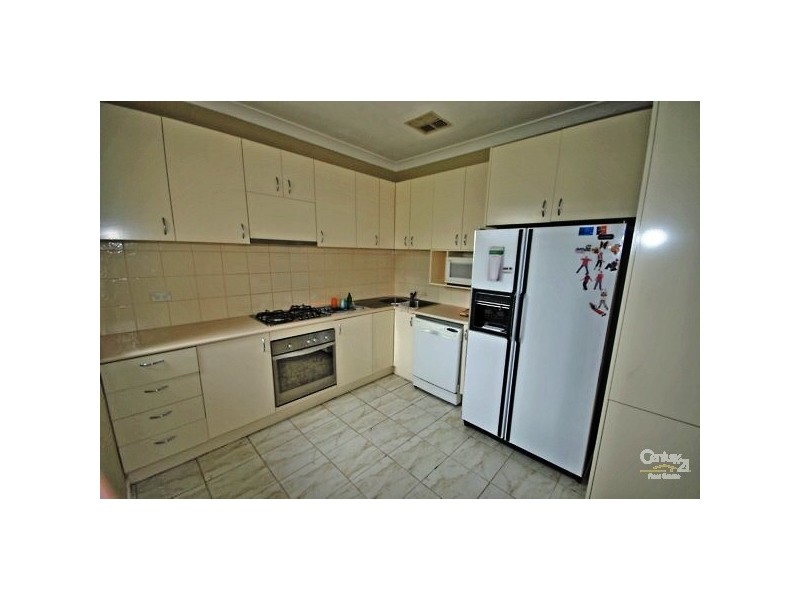 90 Jasper Road, Bentleigh VIC 3204