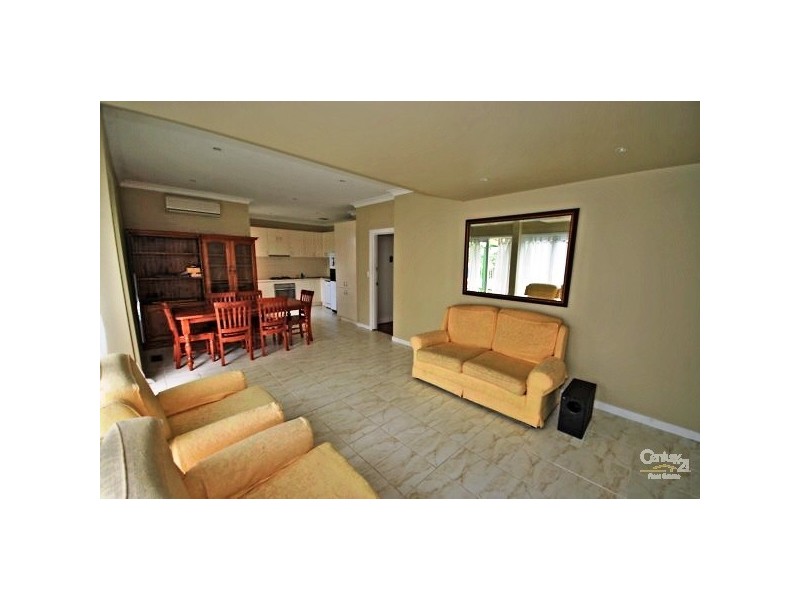 90 Jasper Road, Bentleigh VIC 3204