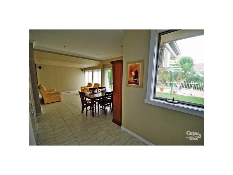 90 Jasper Road, Bentleigh VIC 3204