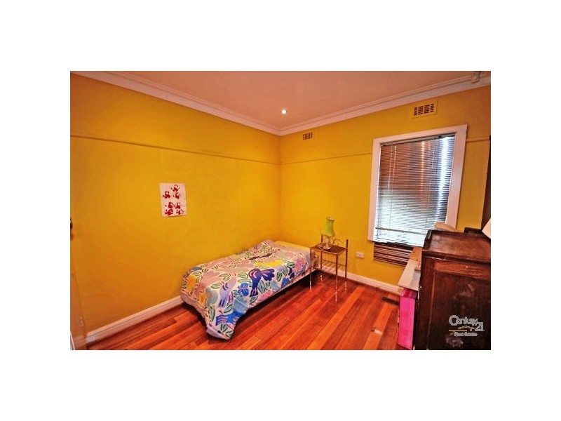 90 Jasper Road, Bentleigh VIC 3204
