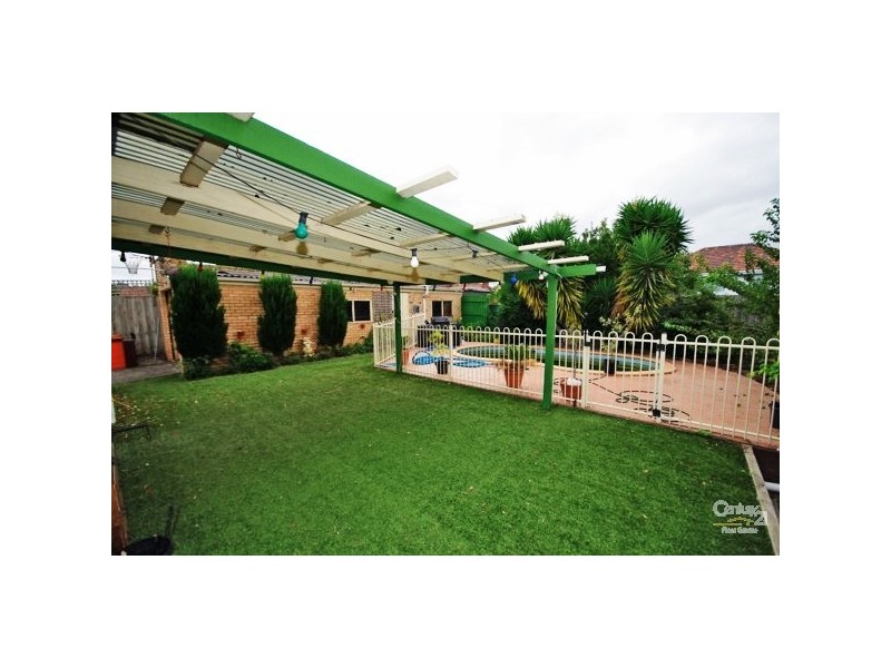 90 Jasper Road, Bentleigh VIC 3204