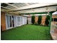 90 Jasper Road, Bentleigh VIC 3204