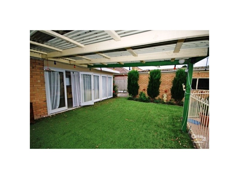 90 Jasper Road, Bentleigh VIC 3204