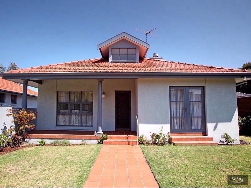 1/95 Roslyn Street, Brighton VIC 3186