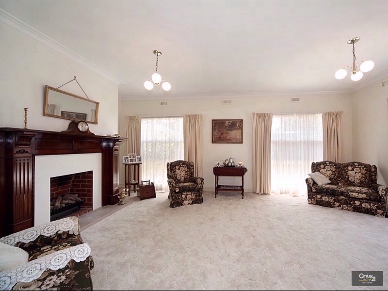 1/95 Roslyn Street, Brighton VIC 3186