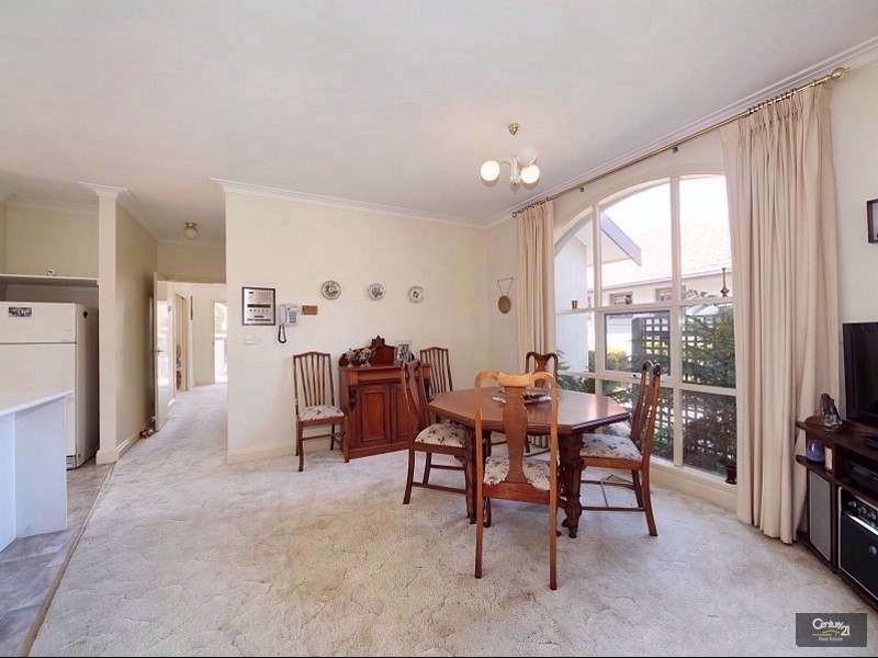 1/95 Roslyn Street, Brighton VIC 3186