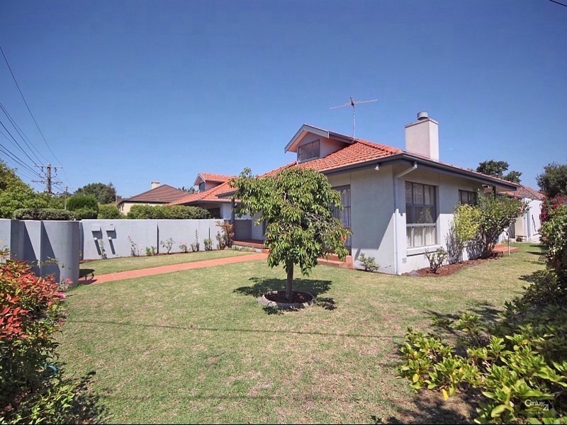 1/95 Roslyn Street, Brighton VIC 3186