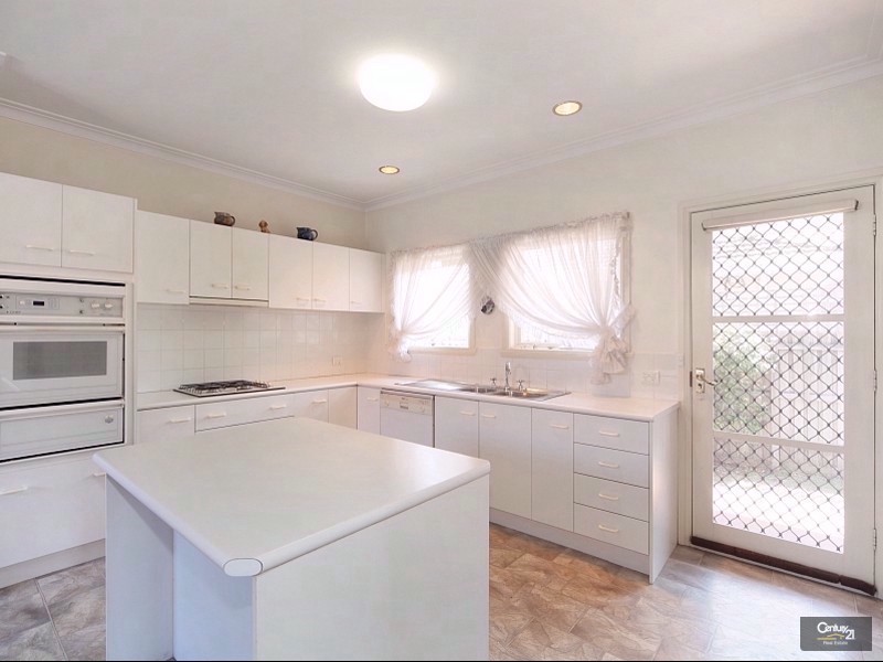 1/95 Roslyn Street, Brighton VIC 3186