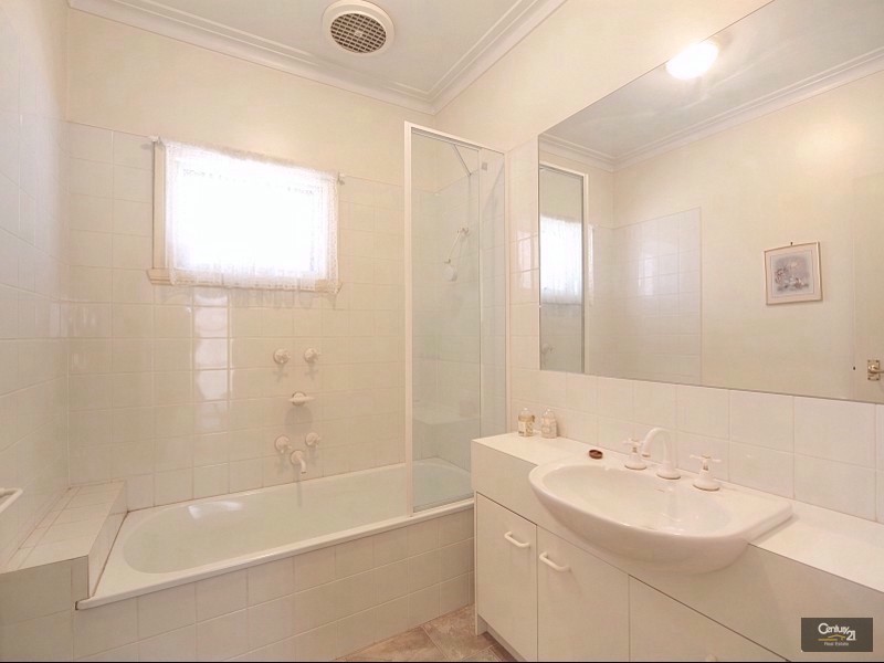 1/95 Roslyn Street, Brighton VIC 3186