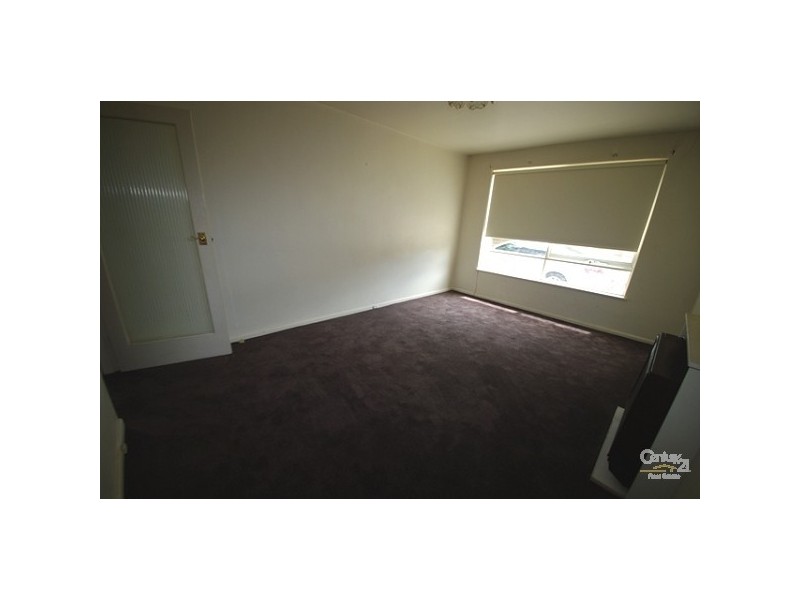 1/6 Brentwood Street, Bentleigh VIC 3204