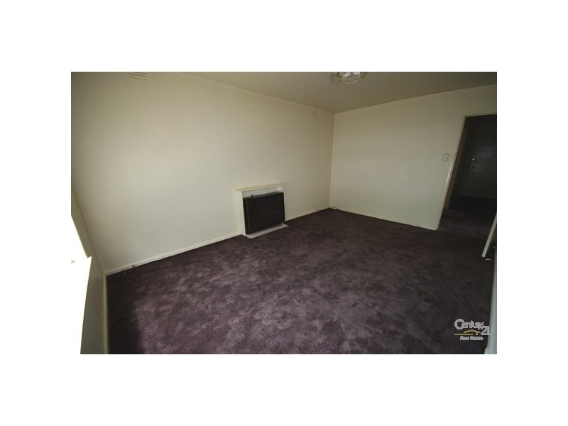 1/6 Brentwood Street, Bentleigh VIC 3204