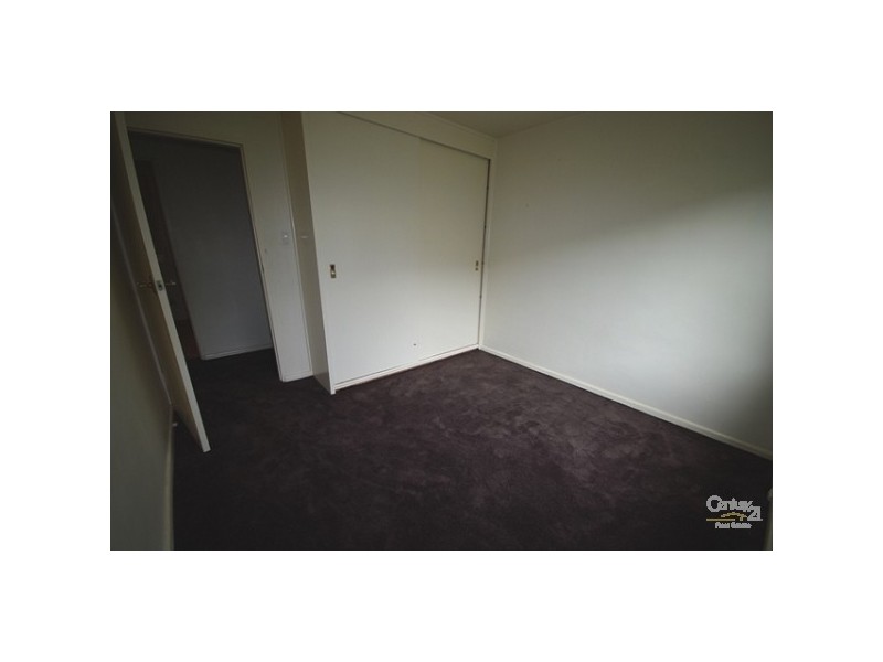 1/6 Brentwood Street, Bentleigh VIC 3204