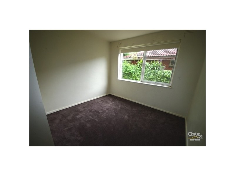 1/6 Brentwood Street, Bentleigh VIC 3204