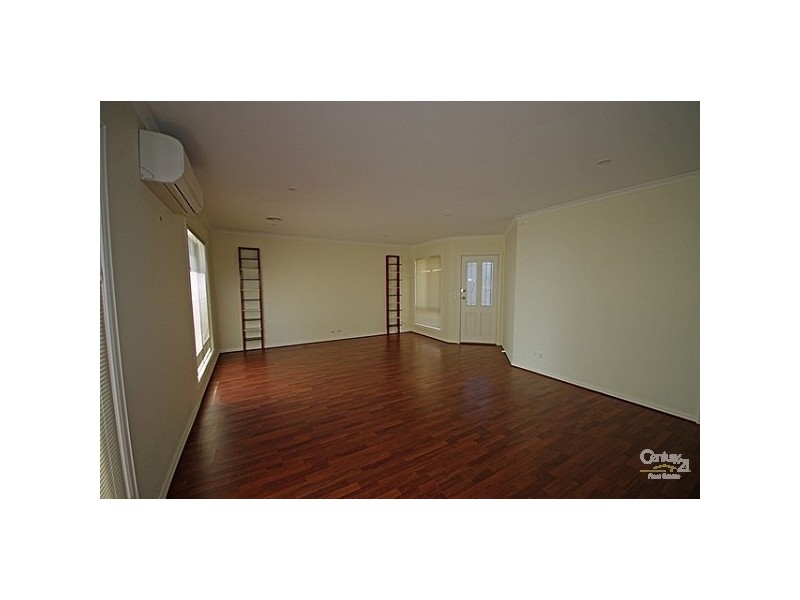 53A Wingate Street, Bentleigh East VIC 3165