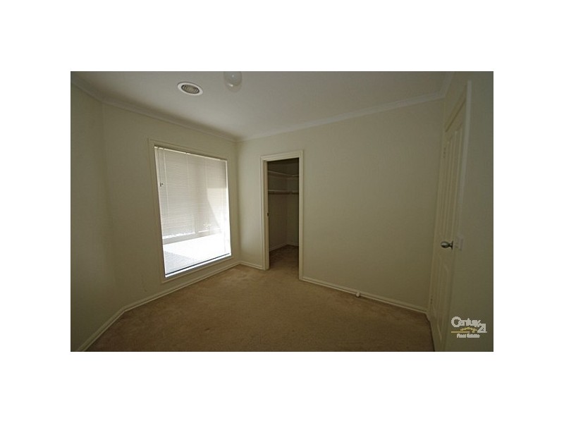 53A Wingate Street, Bentleigh East VIC 3165