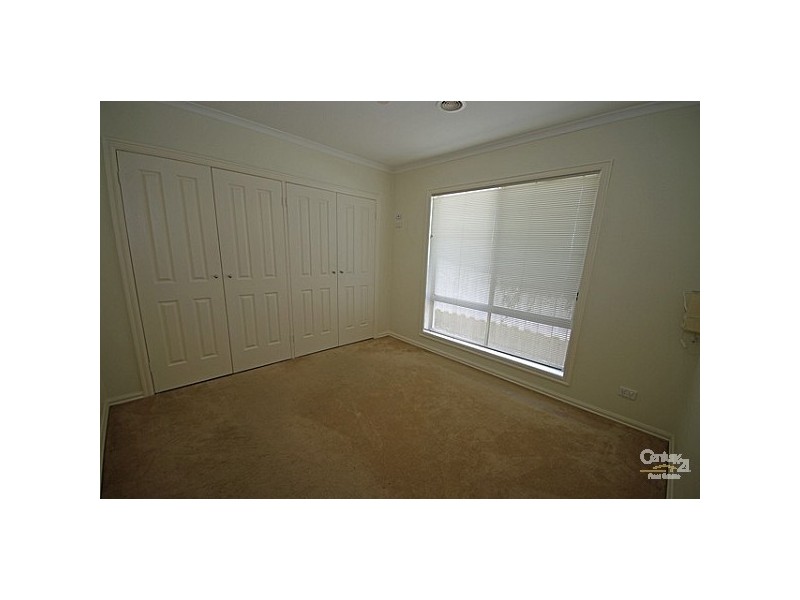 53A Wingate Street, Bentleigh East VIC 3165