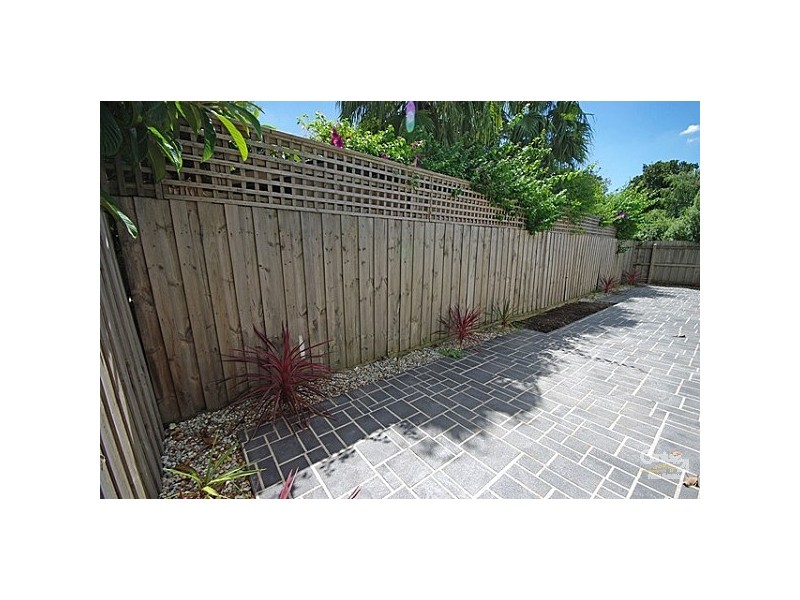 53A Wingate Street, Bentleigh East VIC 3165