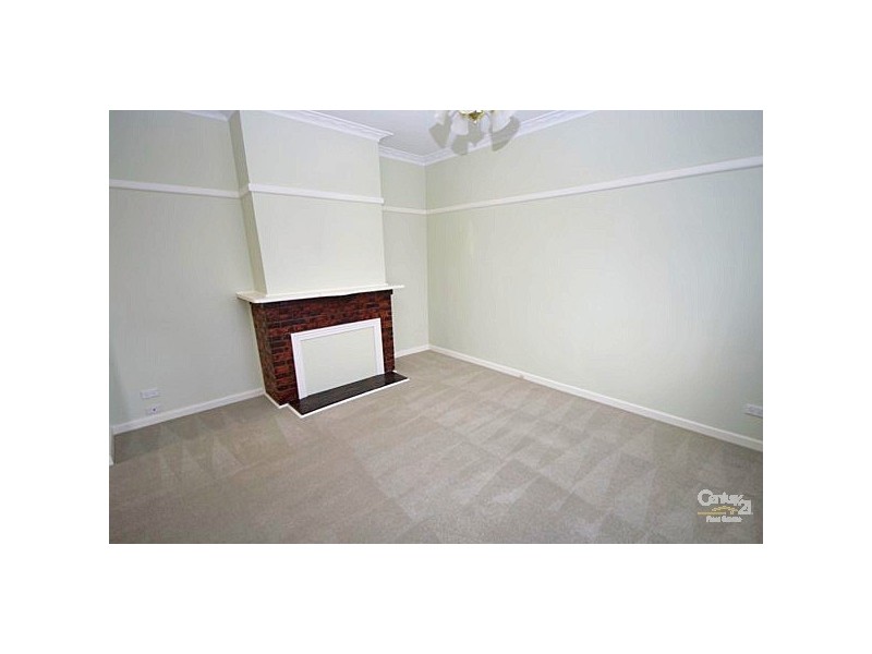 1/20 Railway Crescent, Bentleigh VIC 3204