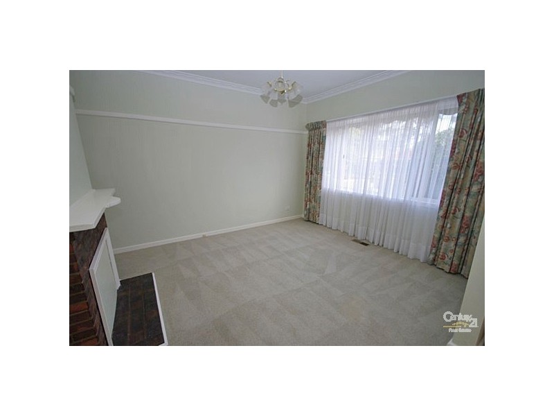 1/20 Railway Crescent, Bentleigh VIC 3204