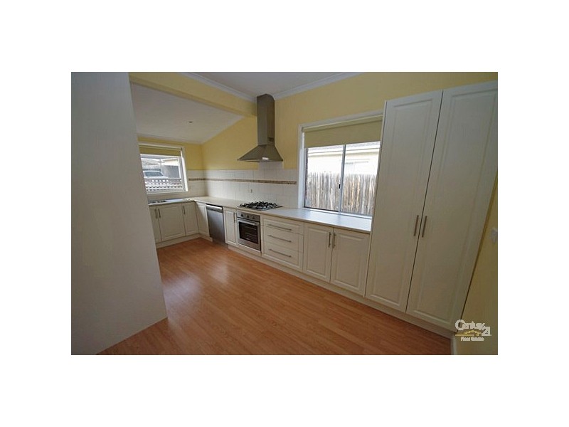 1/20 Railway Crescent, Bentleigh VIC 3204