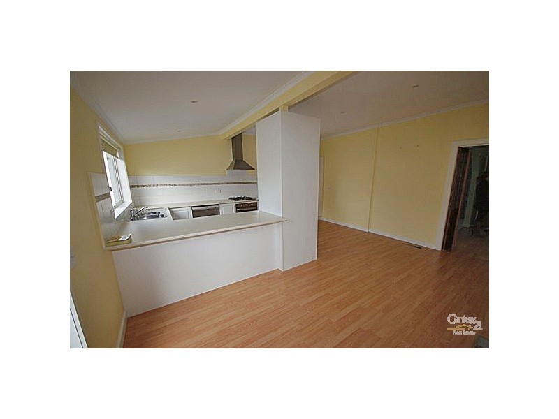 1/20 Railway Crescent, Bentleigh VIC 3204