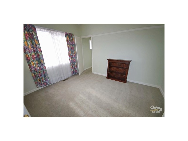 1/20 Railway Crescent, Bentleigh VIC 3204