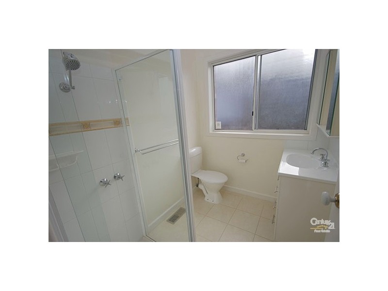 1/20 Railway Crescent, Bentleigh VIC 3204