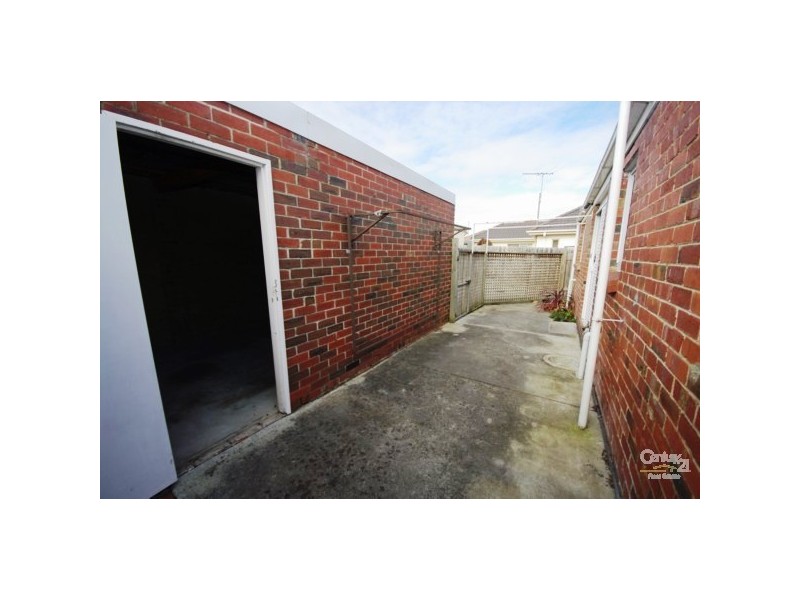 1/20 Railway Crescent, Bentleigh VIC 3204