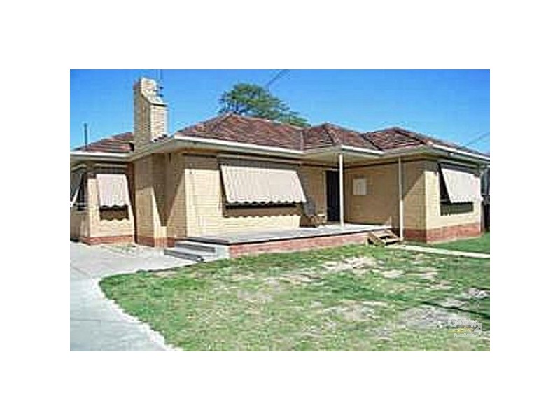 24 Celia Street, Bentleigh East VIC 3165