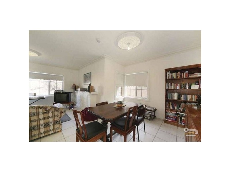 24 Celia Street, Bentleigh East VIC 3165